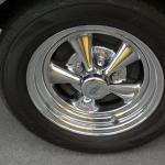 DR_AL_CarShow_019 (April 27, 2019)